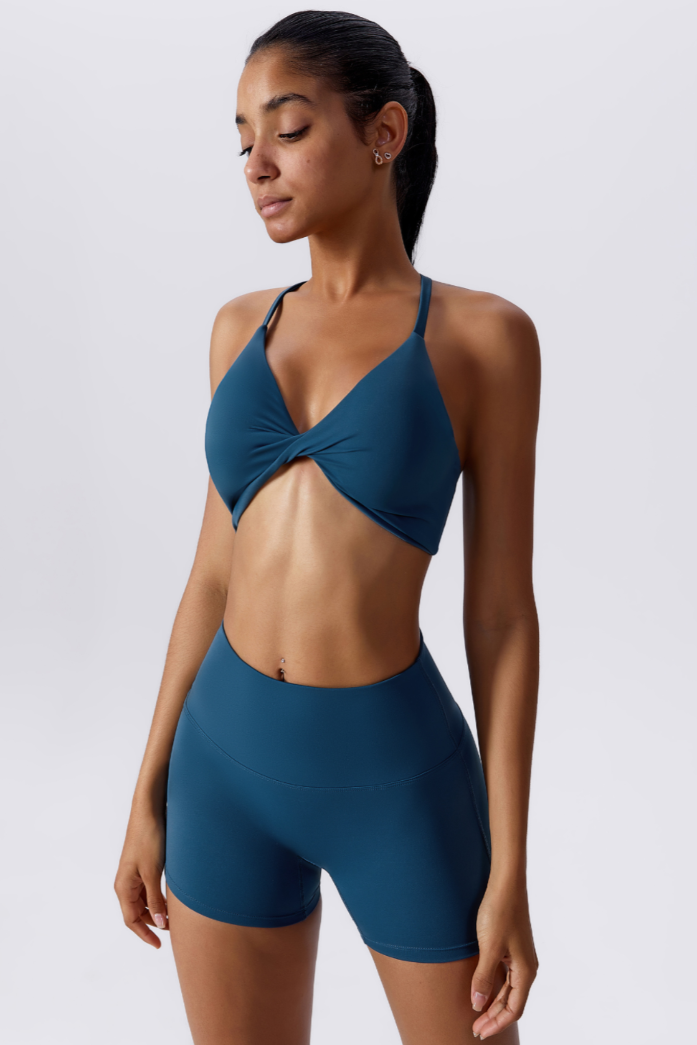 Deep Blue