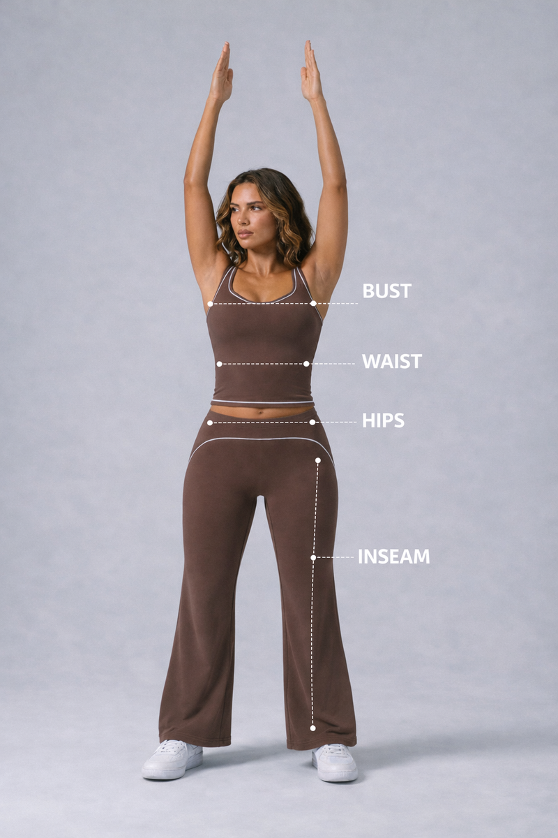 How to measure