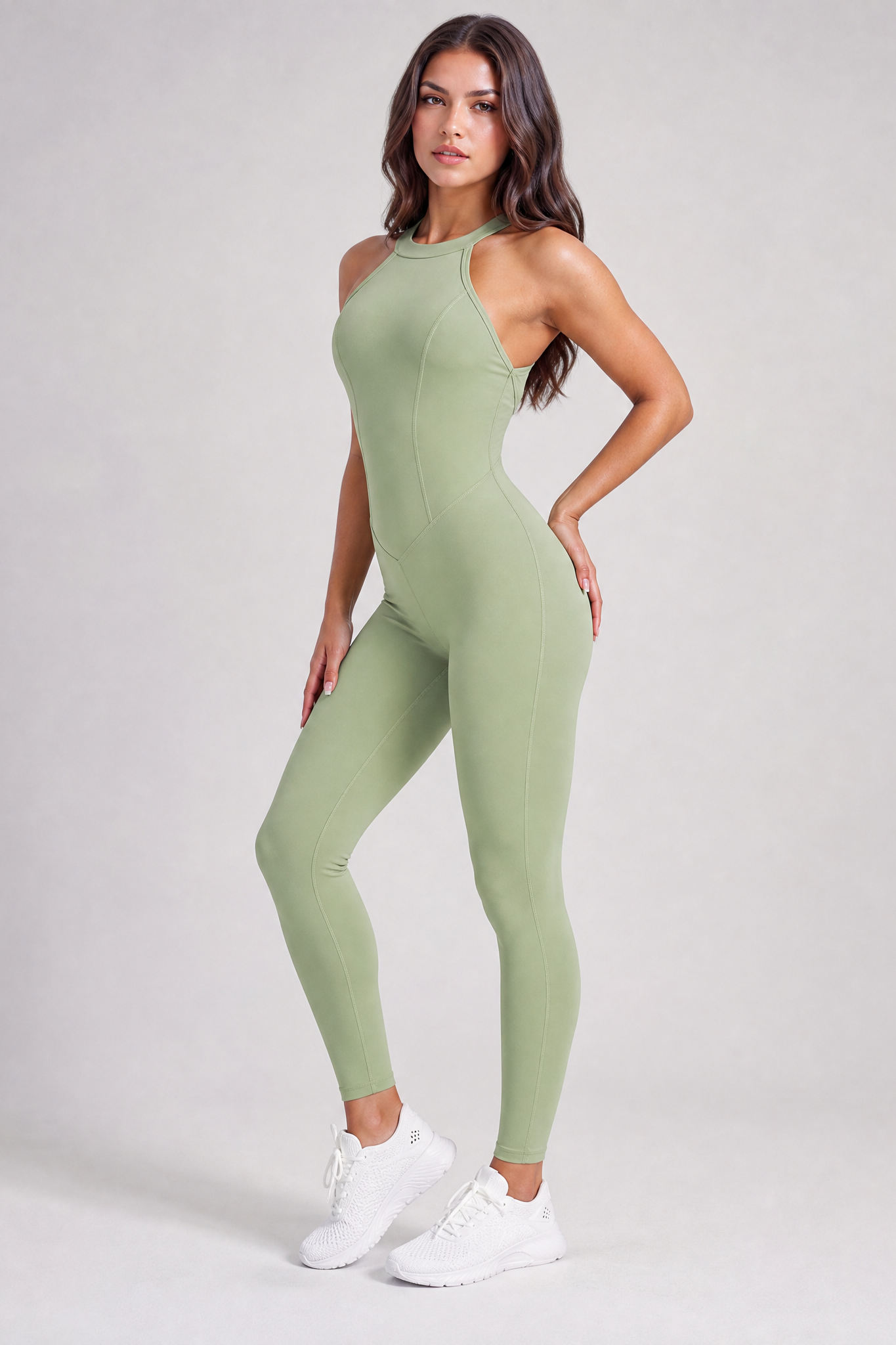 Green Bean