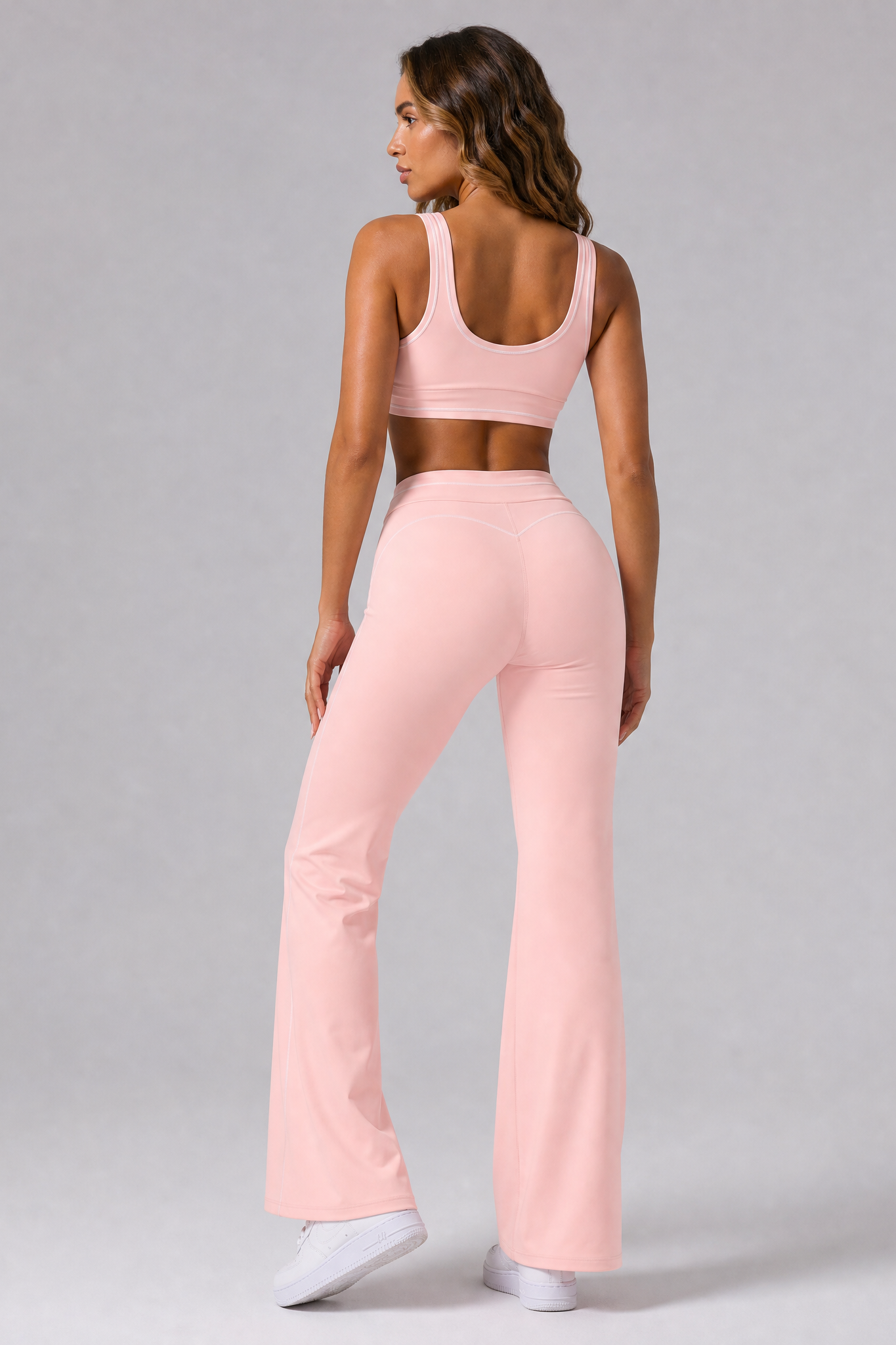 Formé Sports Bra