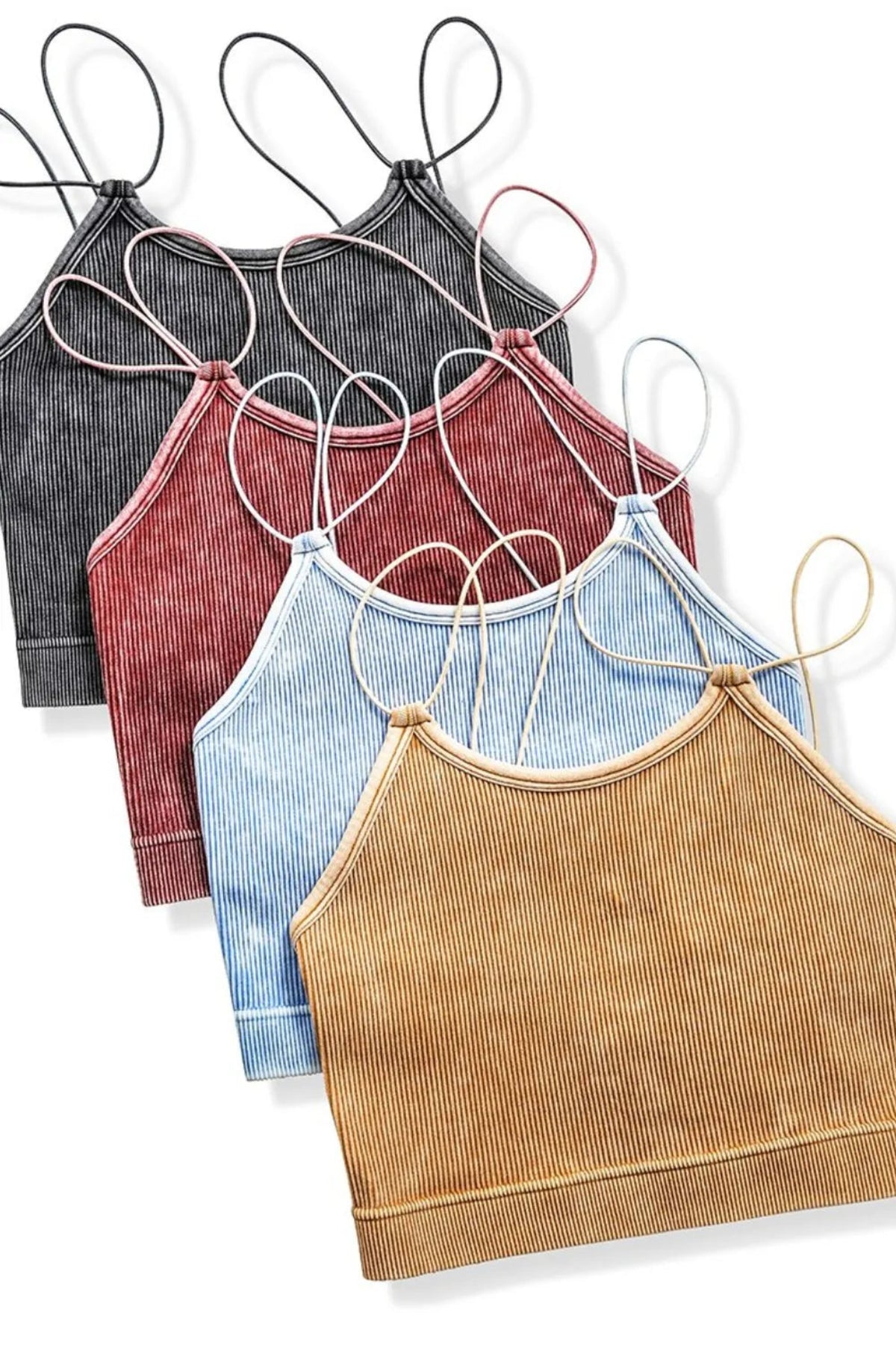 a0465370-3f31-4c51-aebd-6207162d3c0c-Max-Origin