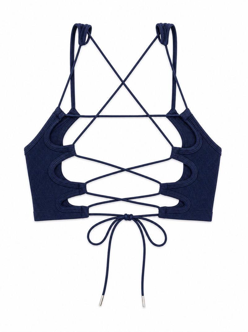 shop-by-category-bareback-bra-real