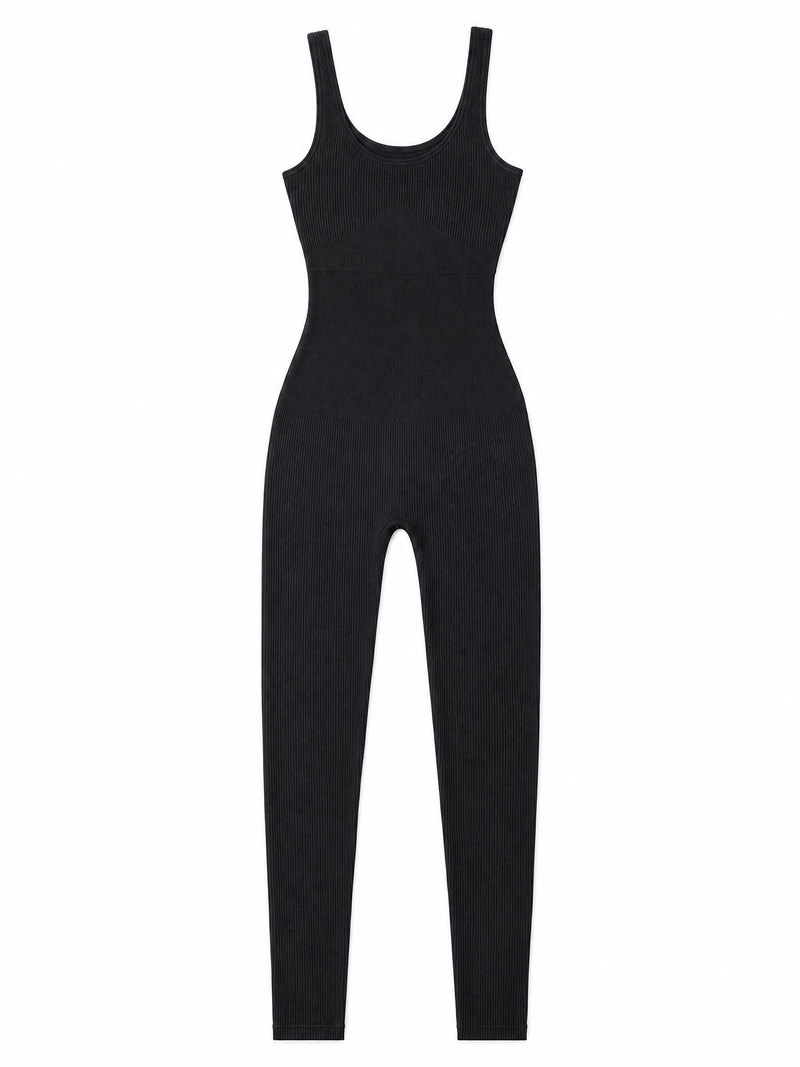 shop-by-category-jumpsuit-real