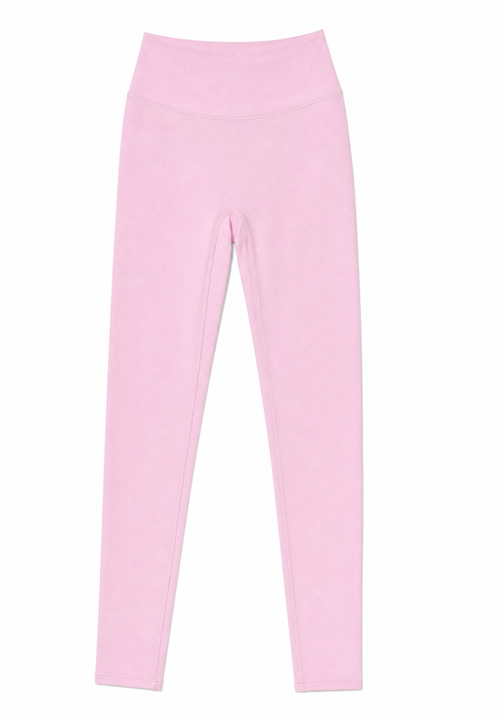 shop-by-category-leggings-real