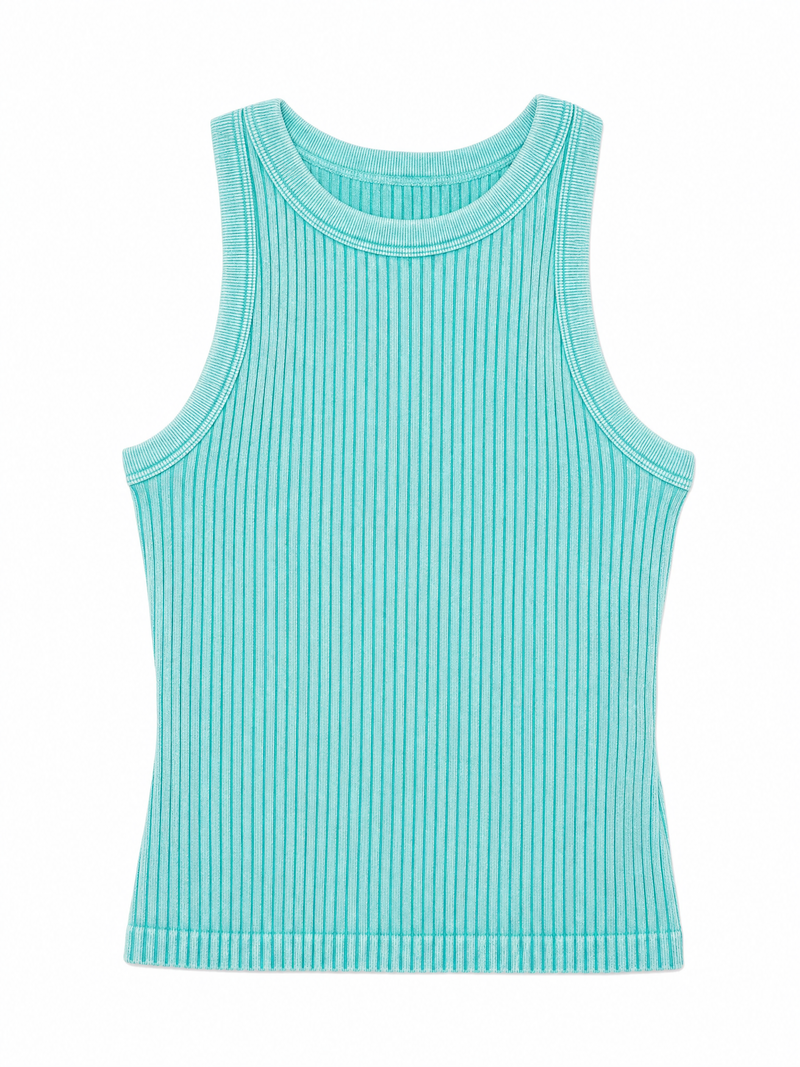 shop-by-category-frame-tank-real