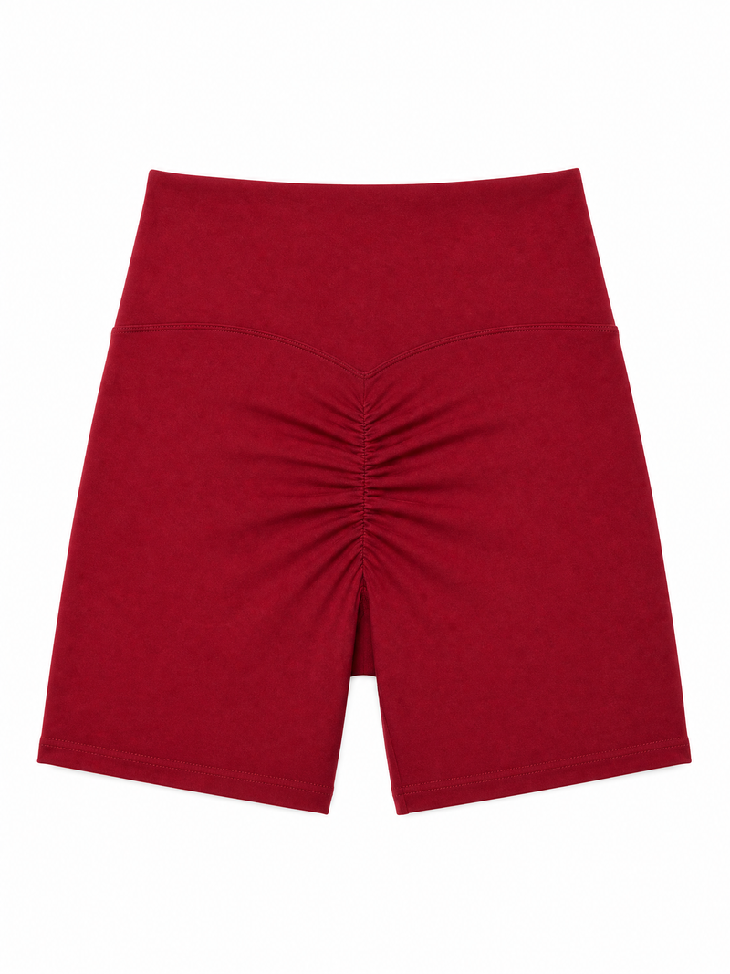 shop-by-category-bike-shorts-real