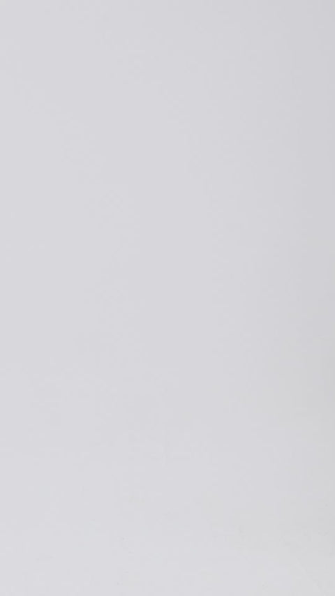 Square Neck Mini Dress