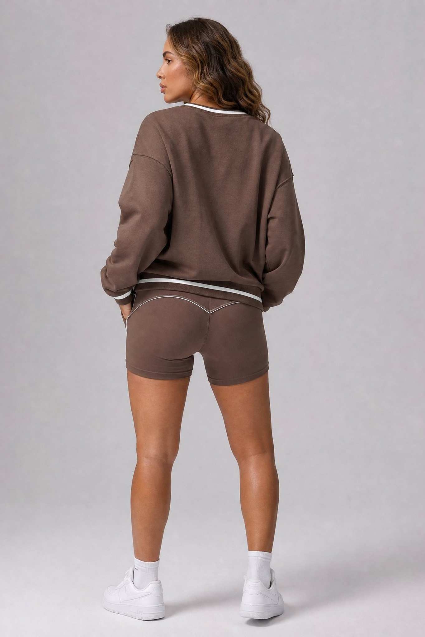mocha
