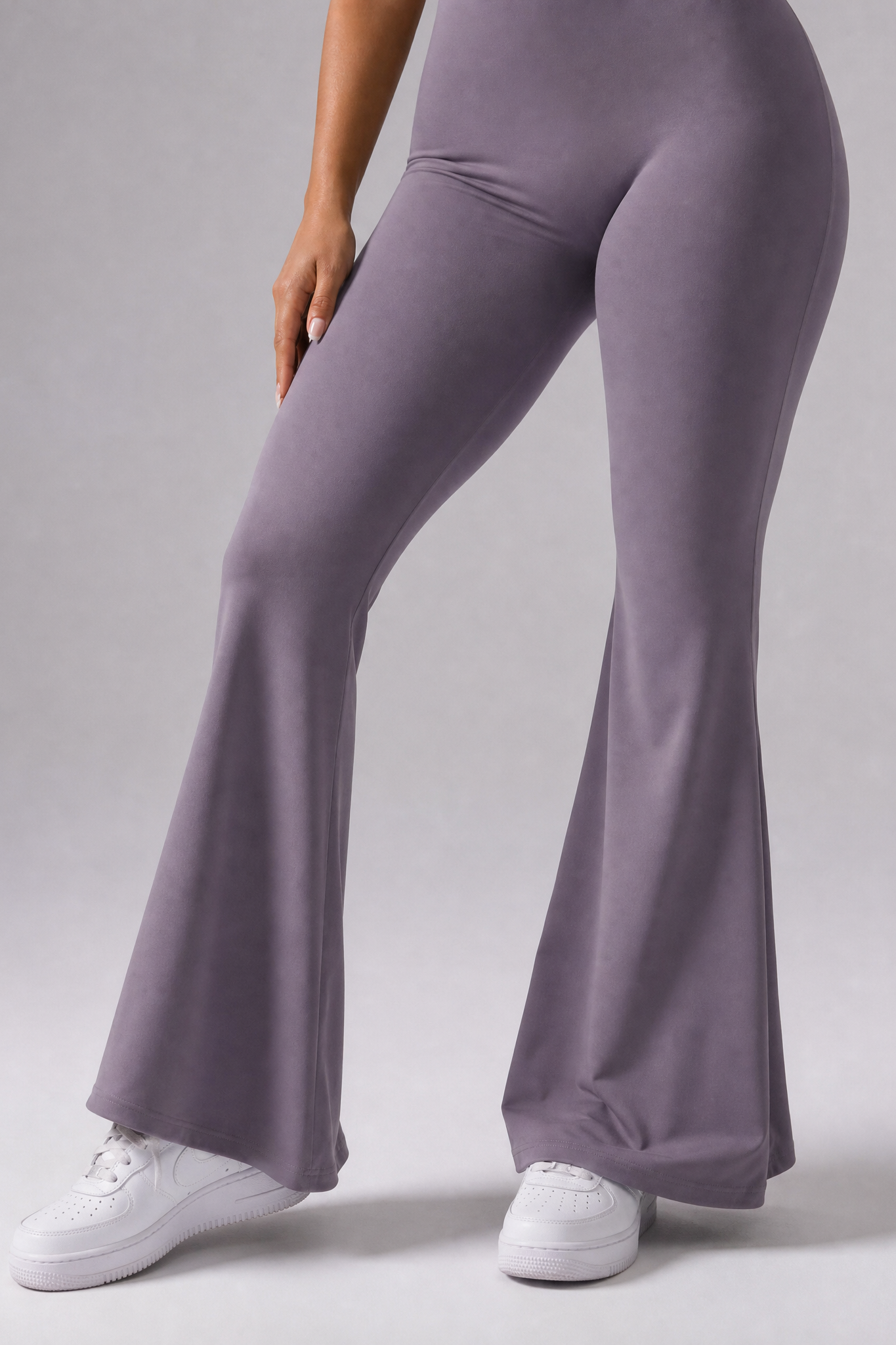 Dark Purple