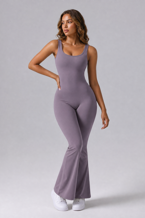 Dark Purple