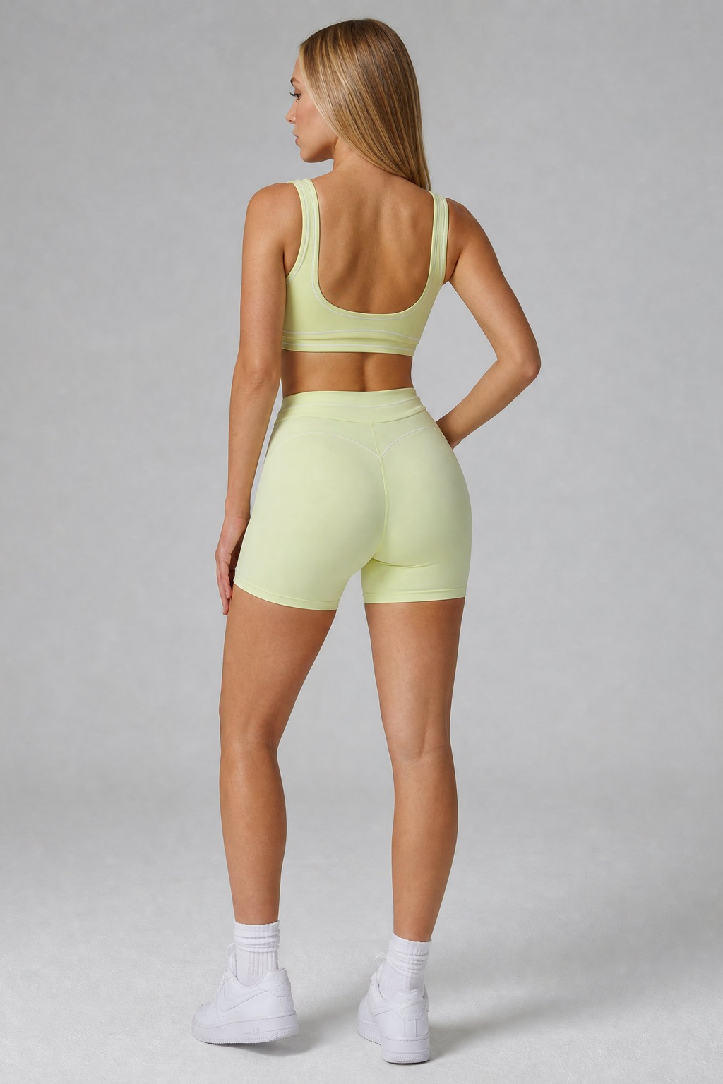 lime